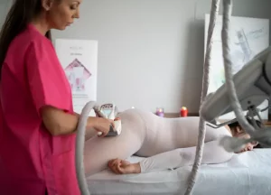 lpg endermologie roma anti cellulite